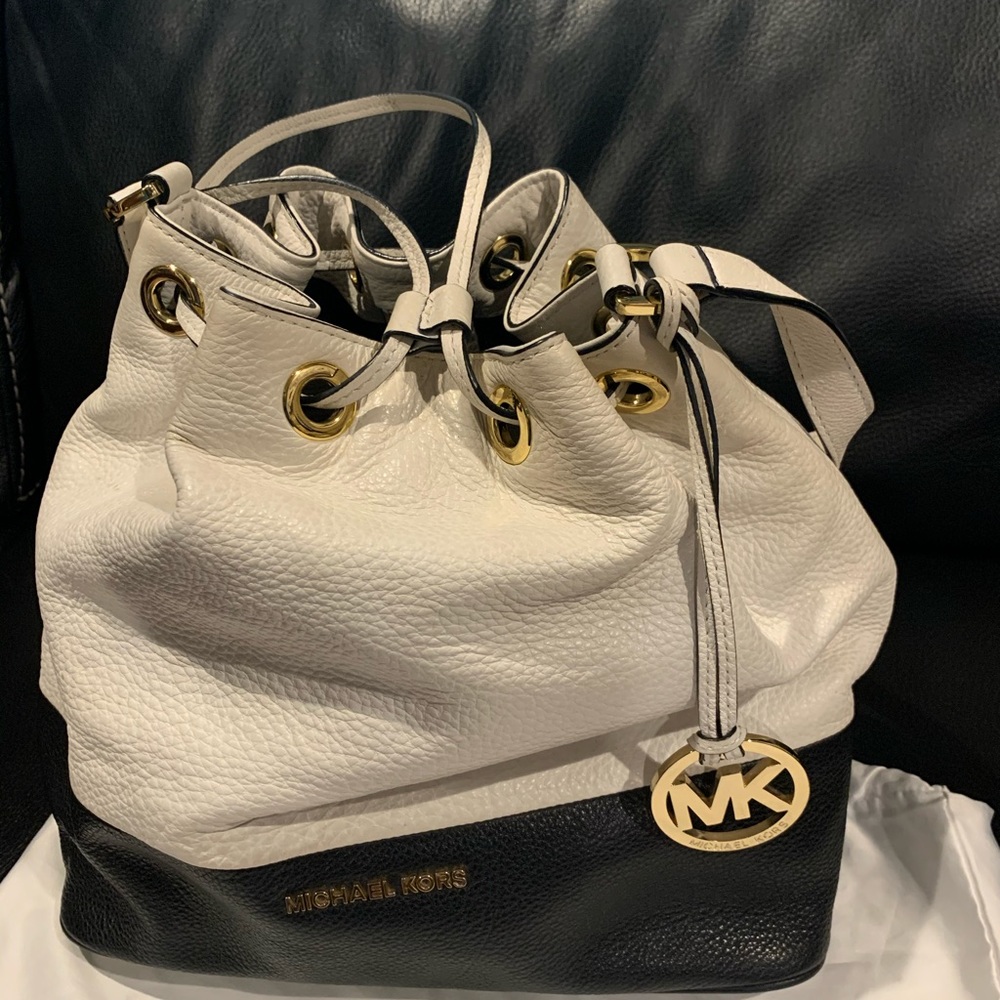 Mk bag - Picture 5 of 10